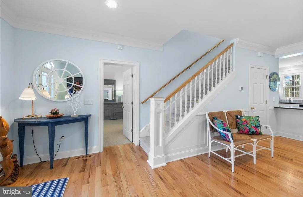 Photo of 21 CEDAR ROAD