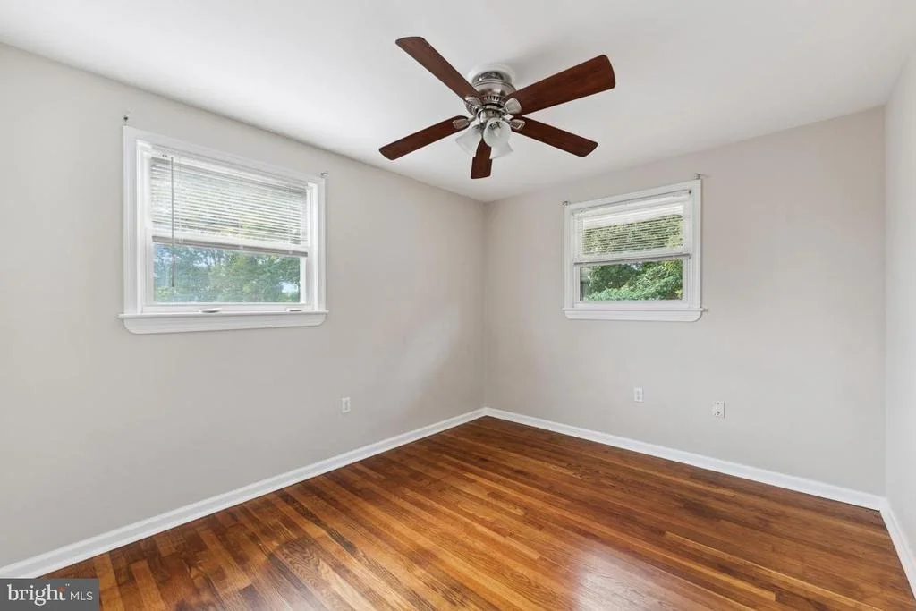 Photo of 9238 LIMESTONE PLACE