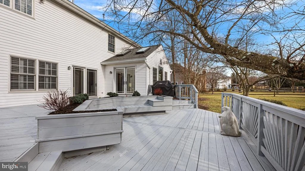 Photo of 17822 DOCTOR WALLING ROAD