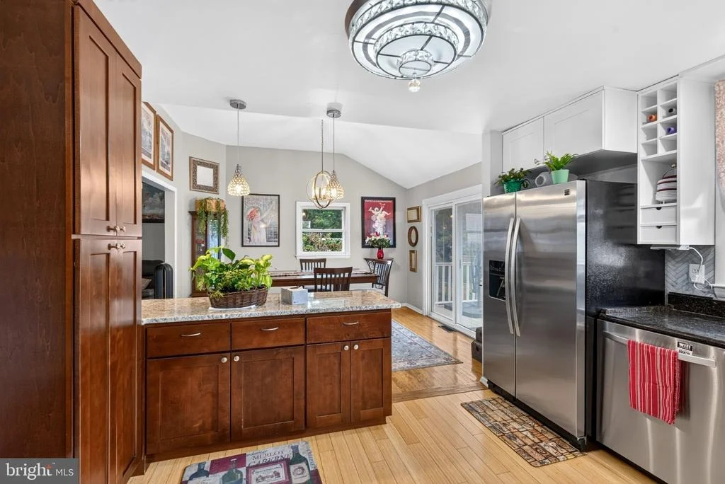 Photo of 1026 BOSLEY