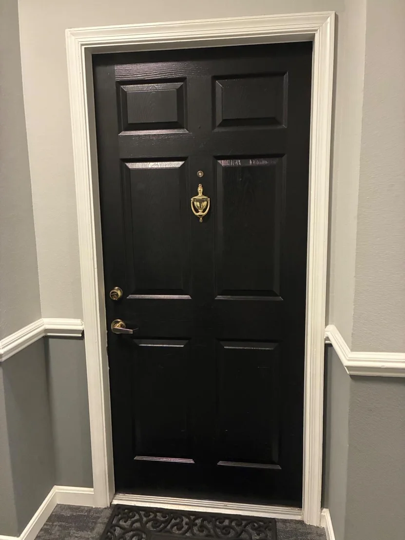 Photo of Unit 6206 at 1571 SPRING GATE DRIVE