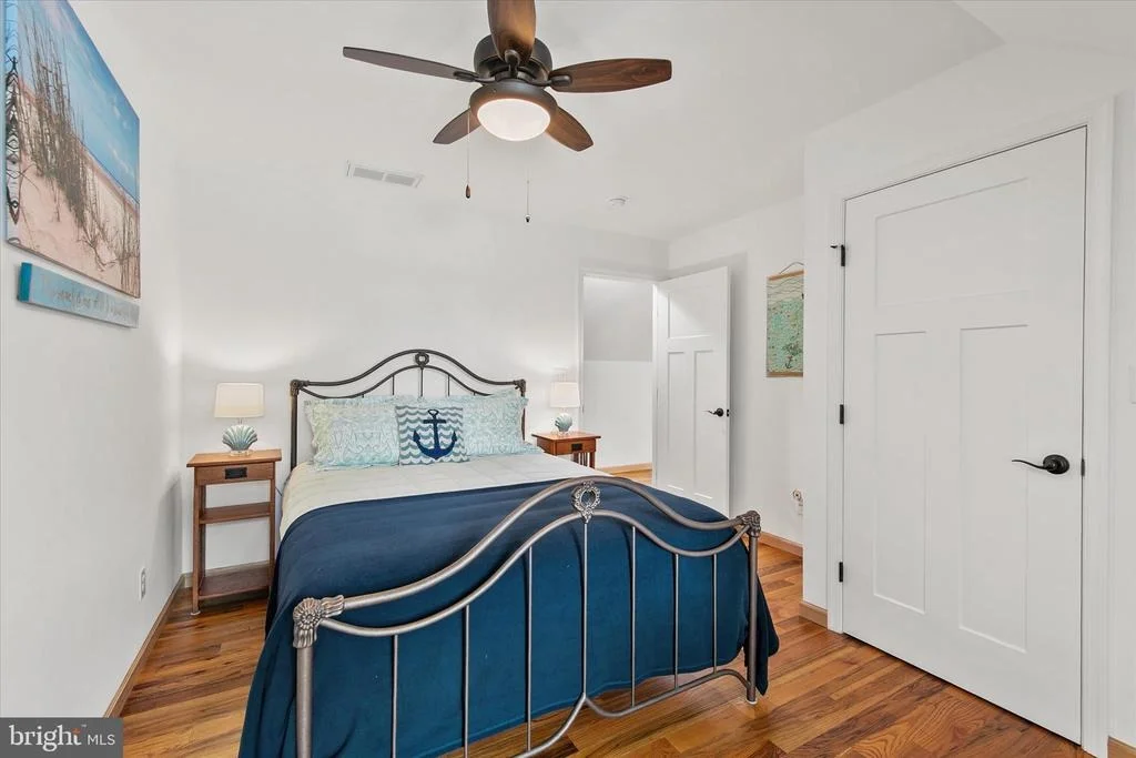 Photo of 28880 HUDSON ROAD