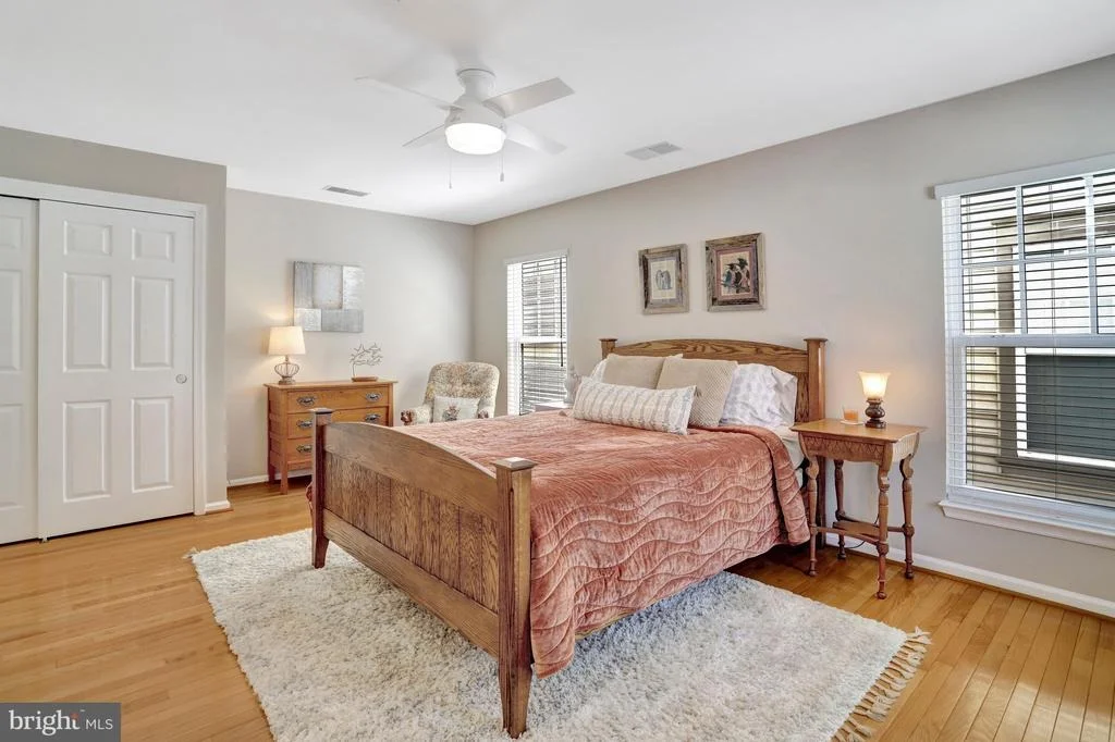 Photo of 7768 GRANDWIND DRIVE