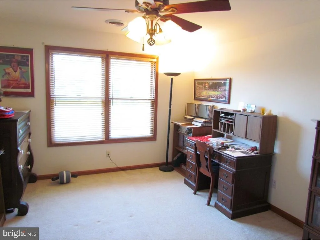 Photo of 120 DERBYWOOD CIRCLE