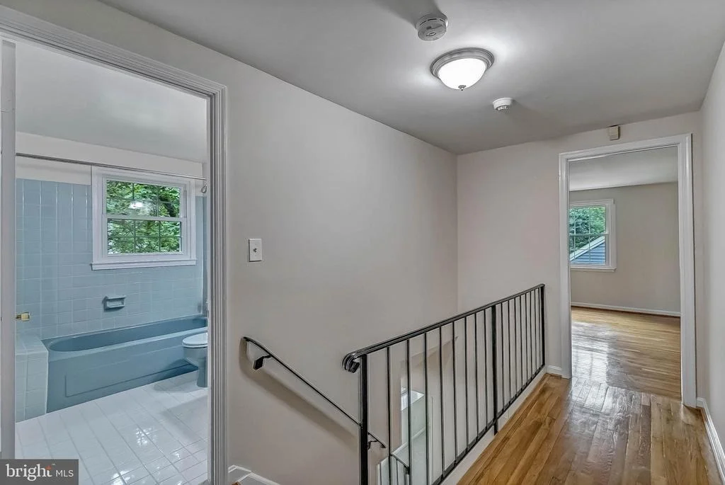 Photo of 13416 HATHAWAY DRIVE