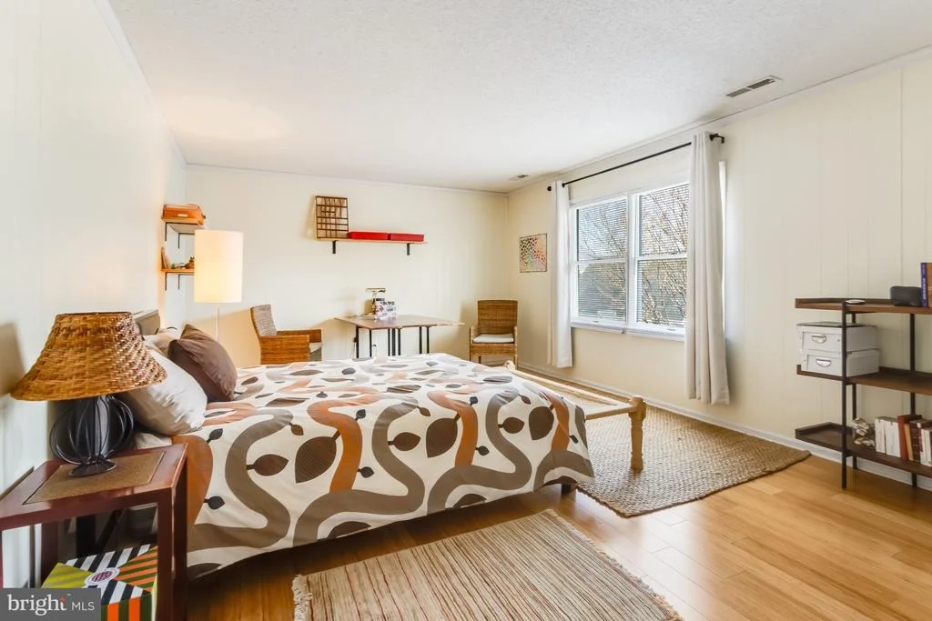 Photo of 15 HARBORVIEW ROAD