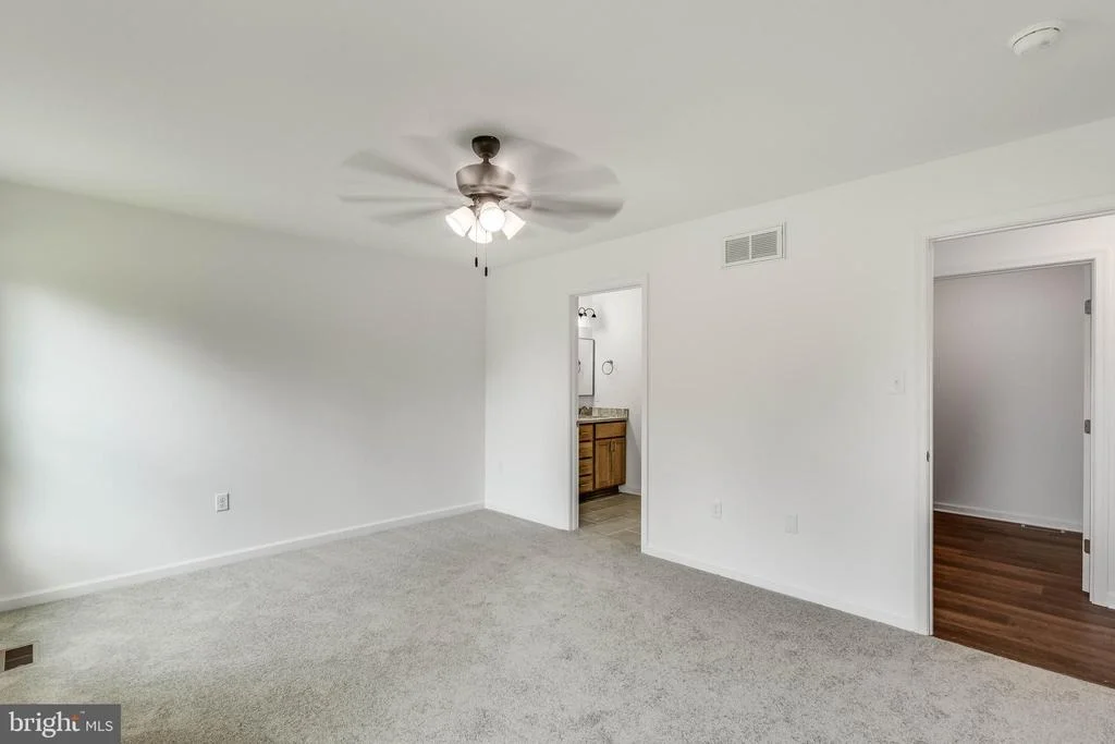 Photo of 25544 PHEASANT RUN