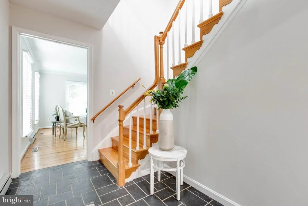 Photo of 8200 TYSON ROAD