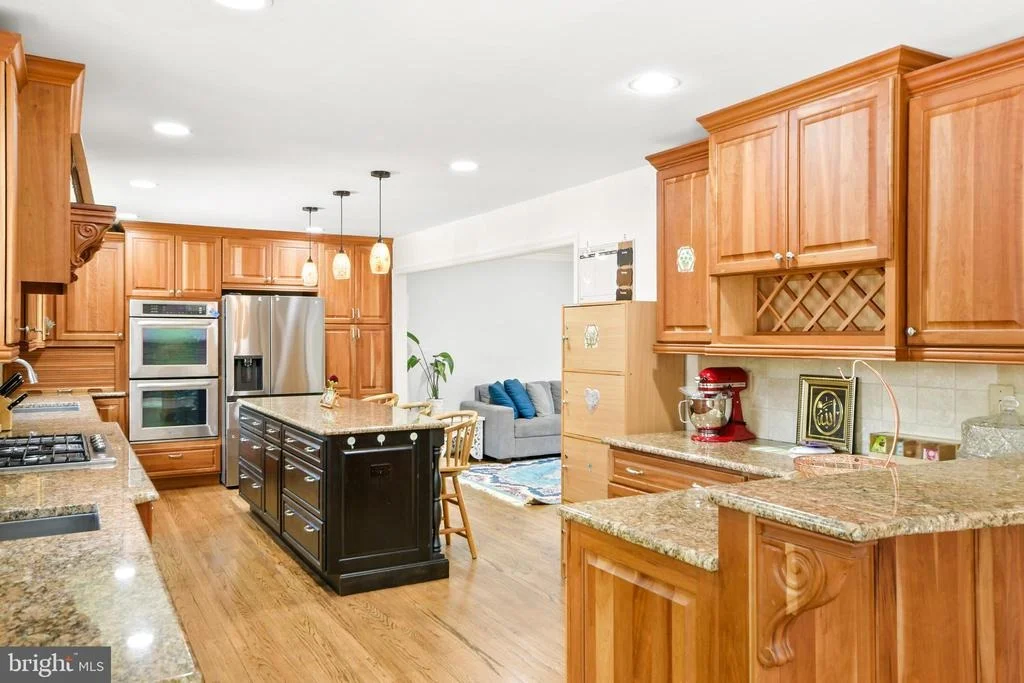 Photo of 24604 CUTSAIL DRIVE