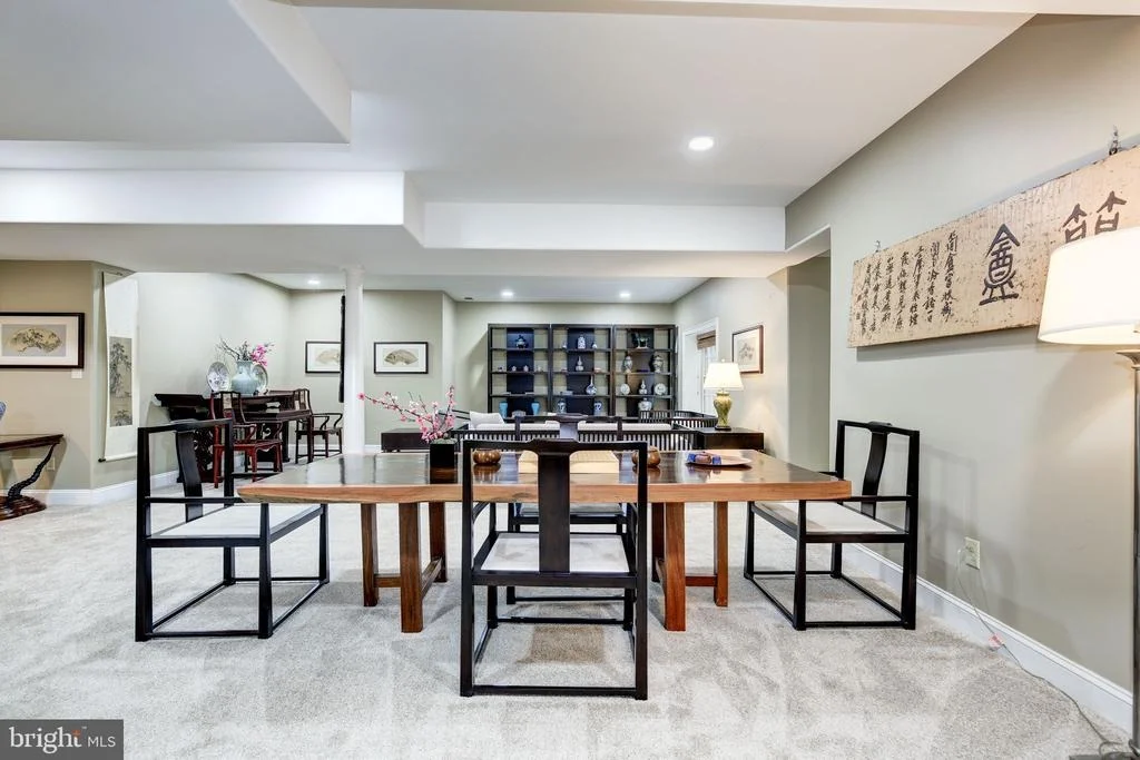 Photo of 8501 RAPLEY PRESERVE CIRCLE