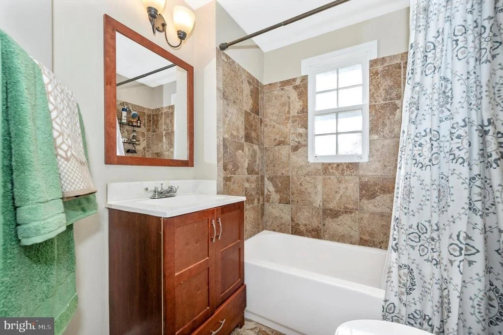 Photo of 2213 BRETON DRIVE