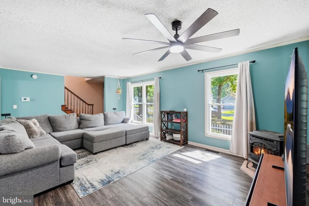 Photo of 912 BUCKINGHAM DRIVE