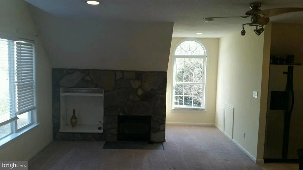 Photo of 2385 CAPE LEONARD DRIVE