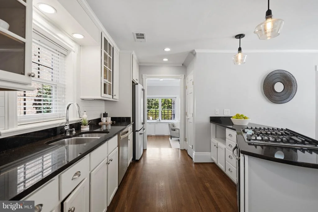 Photo of 1413 44TH STREET NW