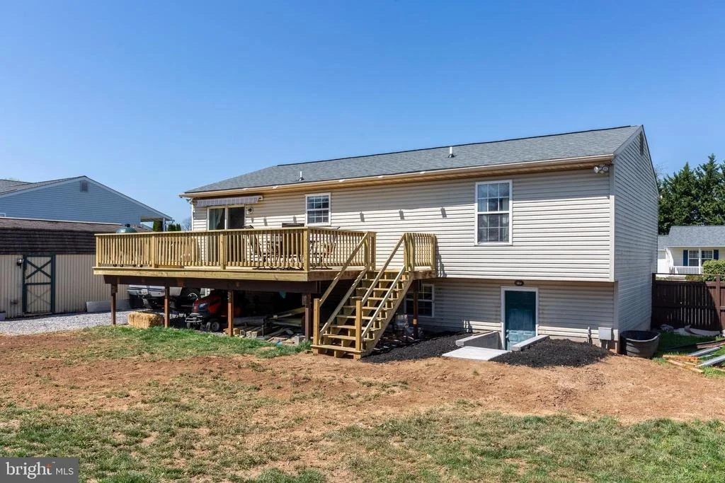 Photo of 17 OBRIEN AVENUE