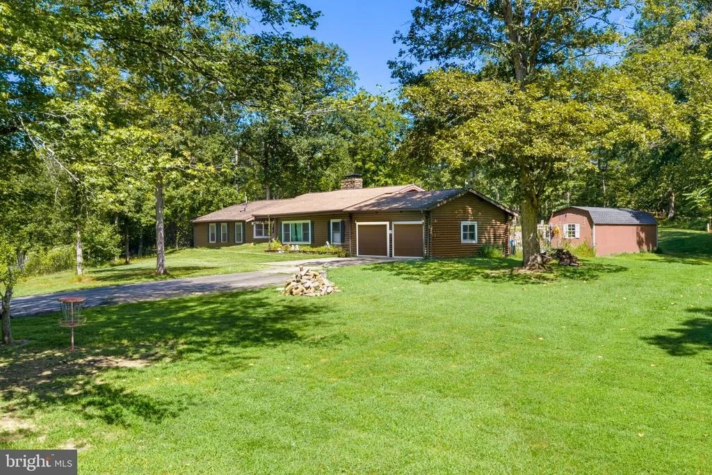 Photo of 6157 WILSON ROAD