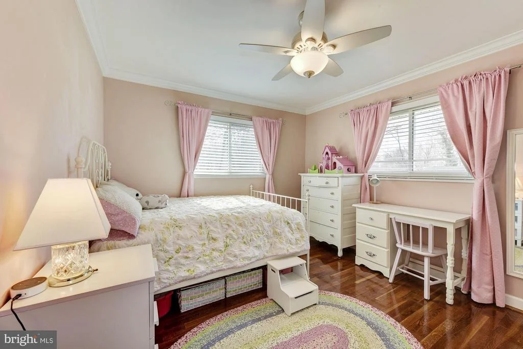 Photo of 4116 HIGHVIEW DRIVE