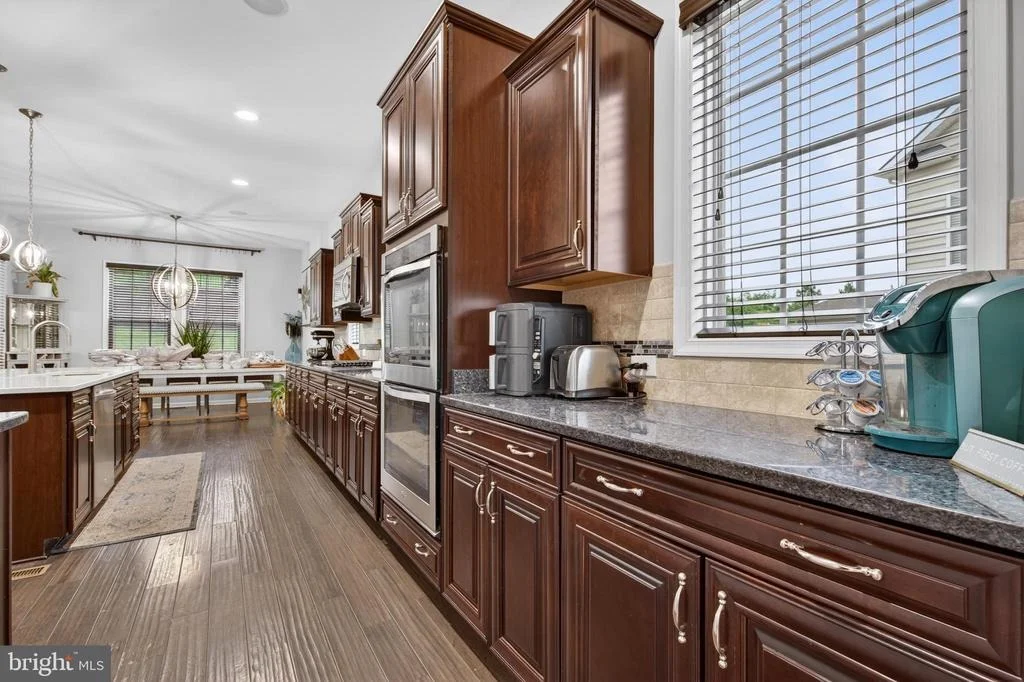 Photo of 141 COACHMAN CIRCLE