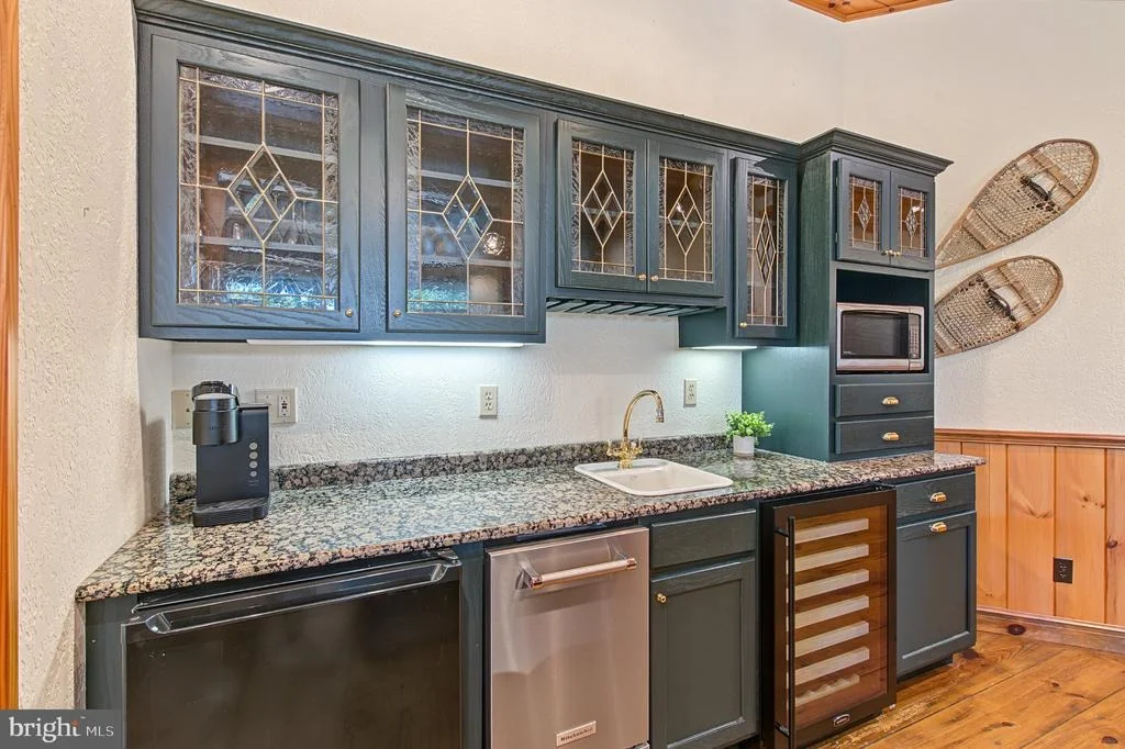 Photo of 2747 MARSH HILL ROAD