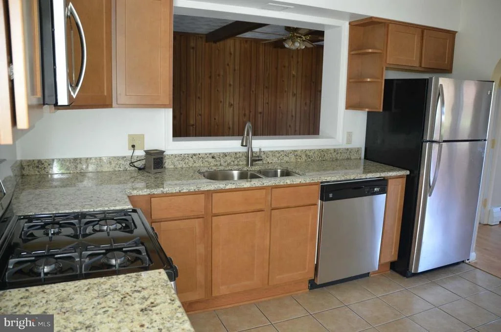 Photo of 3580 JONES ROAD
