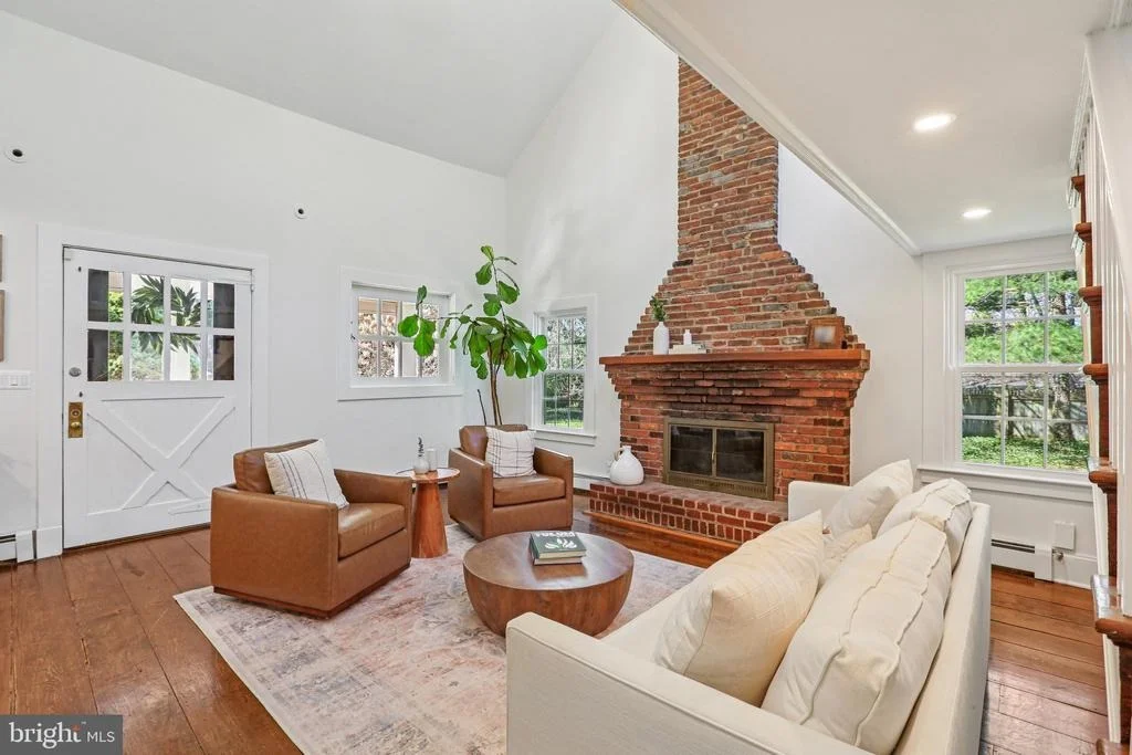 Photo of 1500 WILLOW AVENUE