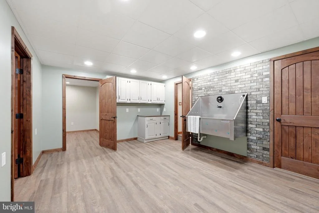 Photo of 210 JACKSON DRIVE