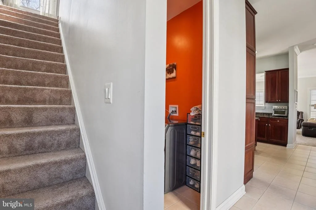 Photo of 9119 PANORAMA DRIVE