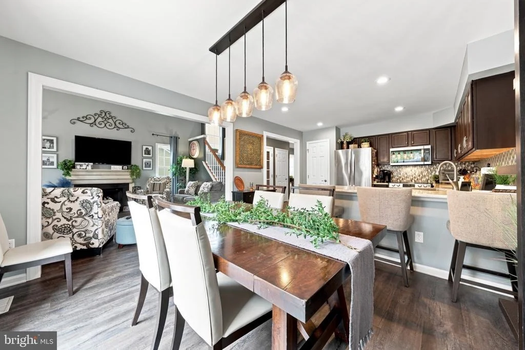 Photo of 25 KAY DRIVE