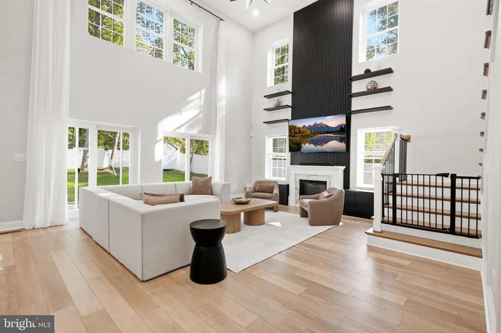 Photo of 13231 MOCKINGBIRD LANE
