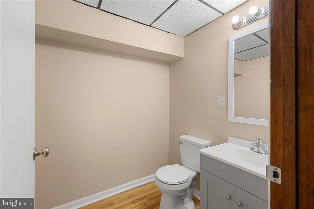 Photo of 129 ALONZO DRIVE