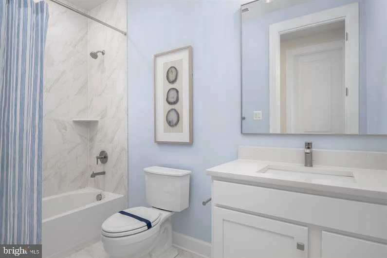 Photo of 2603 - C BLAZING STAR STREET