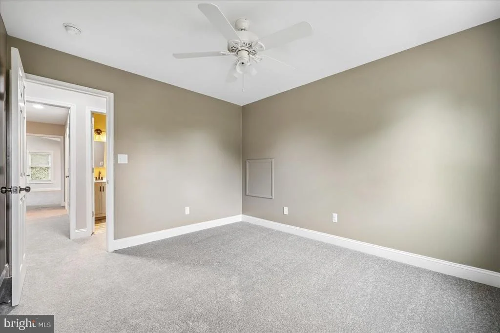 Photo of 17132 HOSKINSON ROAD