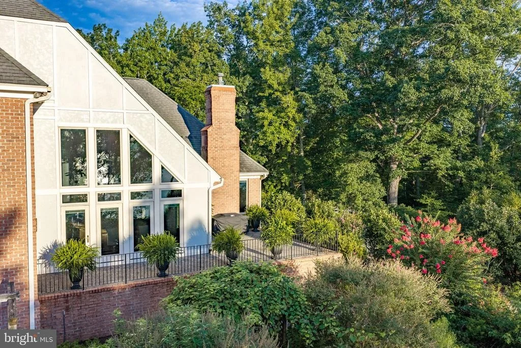 Photo of 5217 IVEY LANE