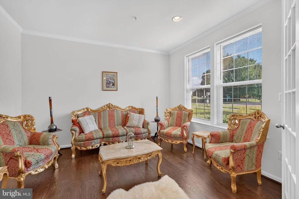 Photo of 1024 BRIGGS CHANEY ROAD
