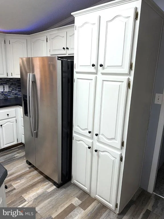 Photo of 268B ELLA WELCH WAY
