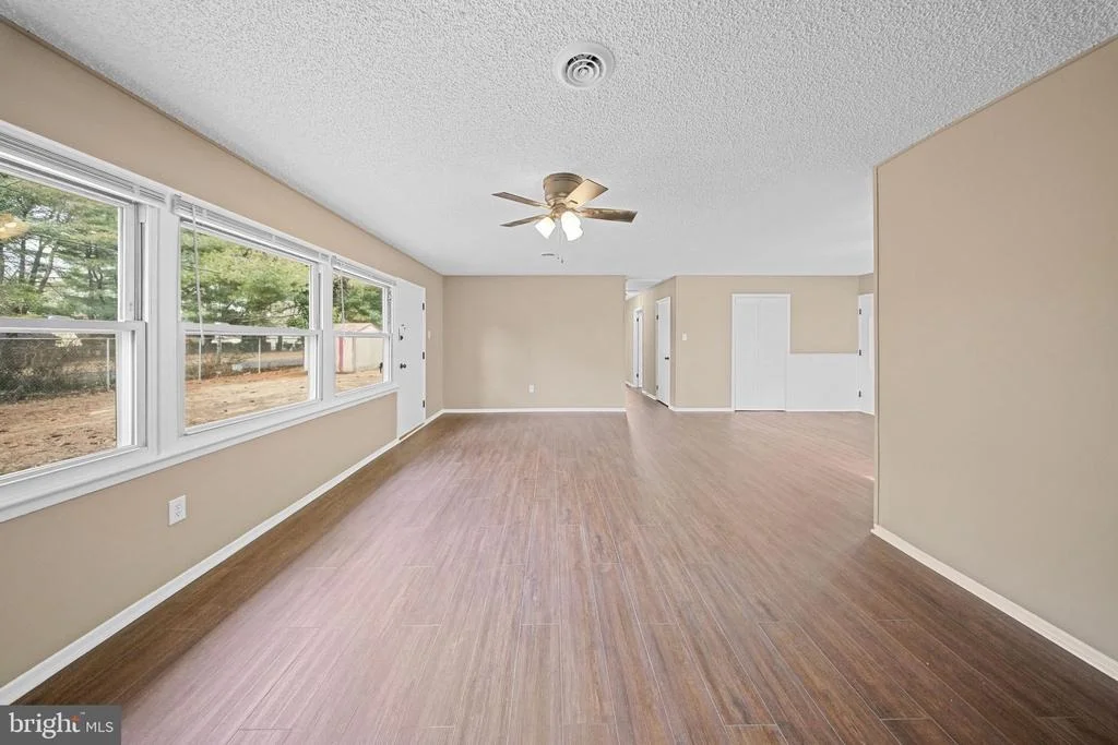 Photo of 19 BELHURST LANE