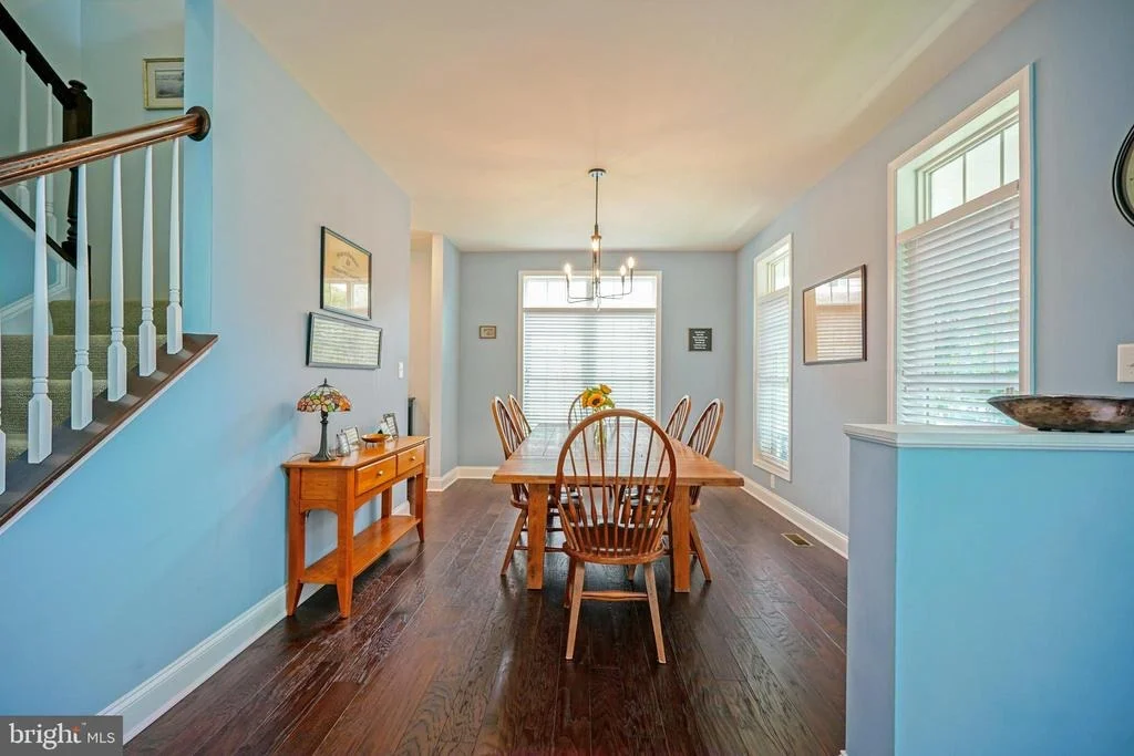 Photo of 16269 JOHN ROWLAND TRAIL