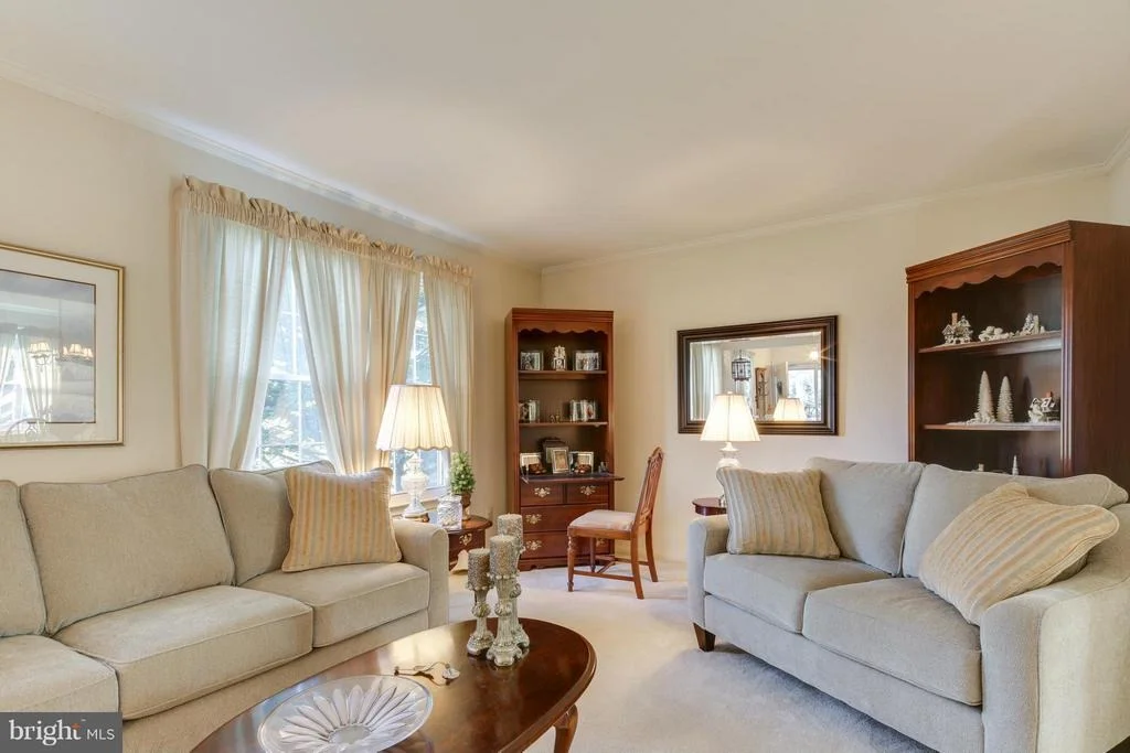 Photo of 8481 HEATHERWOLD DRIVE