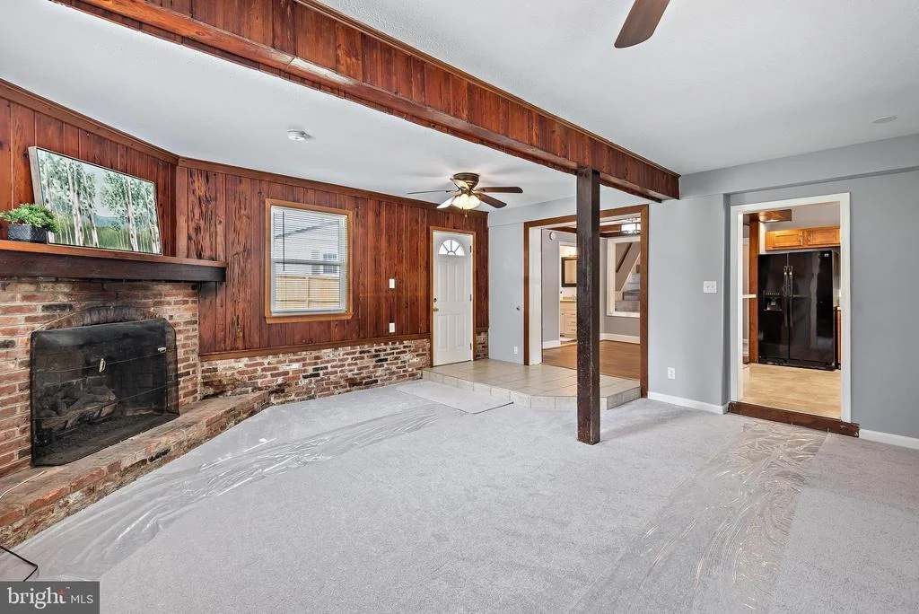 Photo of 621 HOLLYWOOD AVENUE