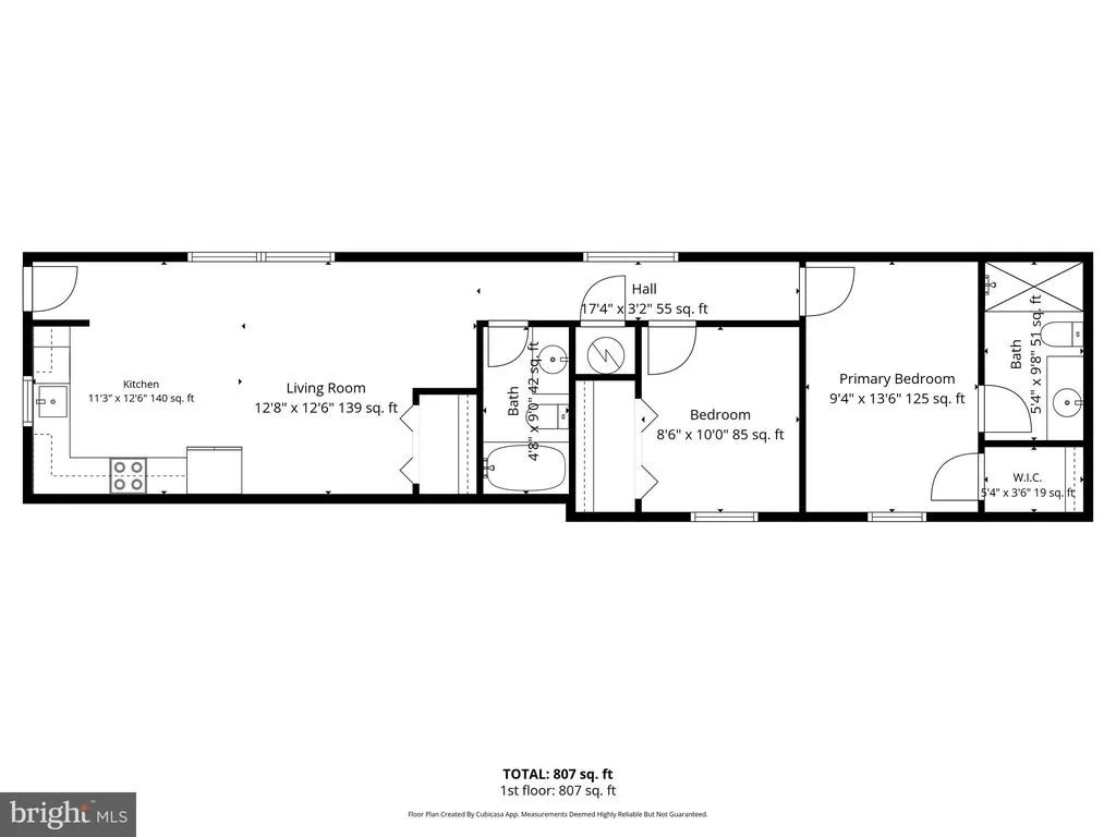 Photo of 518 W 7TH STREET