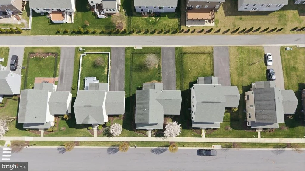 Photo of 4709 PULLER DRIVE