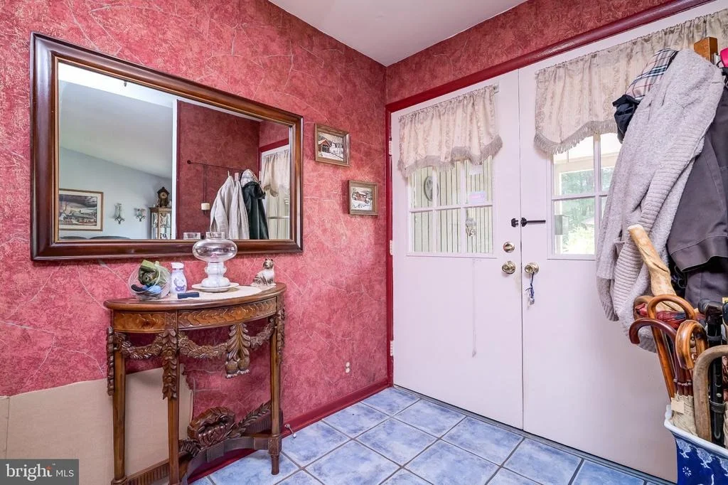Photo of 11 AQUARIUS COURT