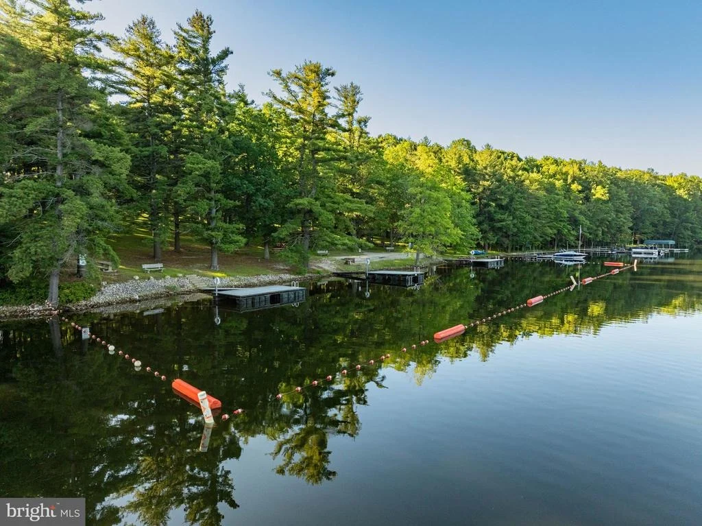 Photo of 392 DEER RUN LANE
