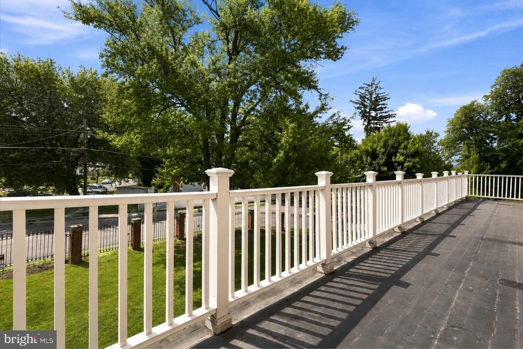 Photo of 4101 ROBERTS ROAD