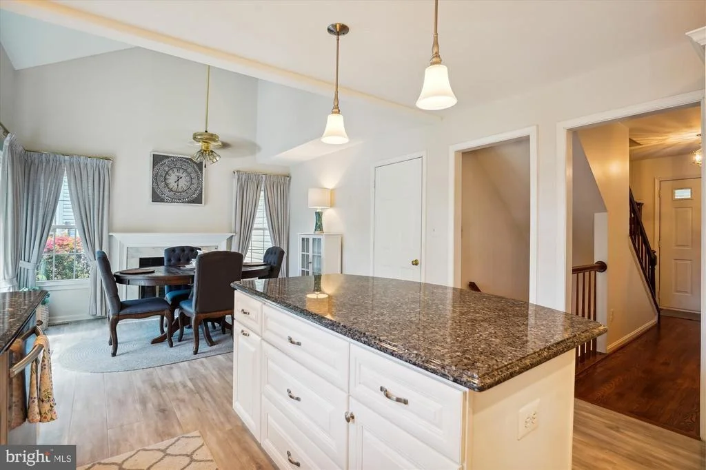 Photo of 17304 PARSON GROVE TERRACE