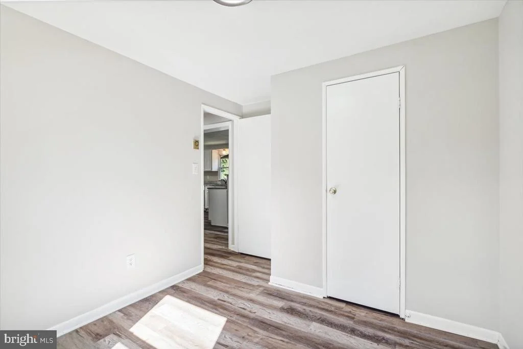 Photo of 6347 DAVIS ROAD