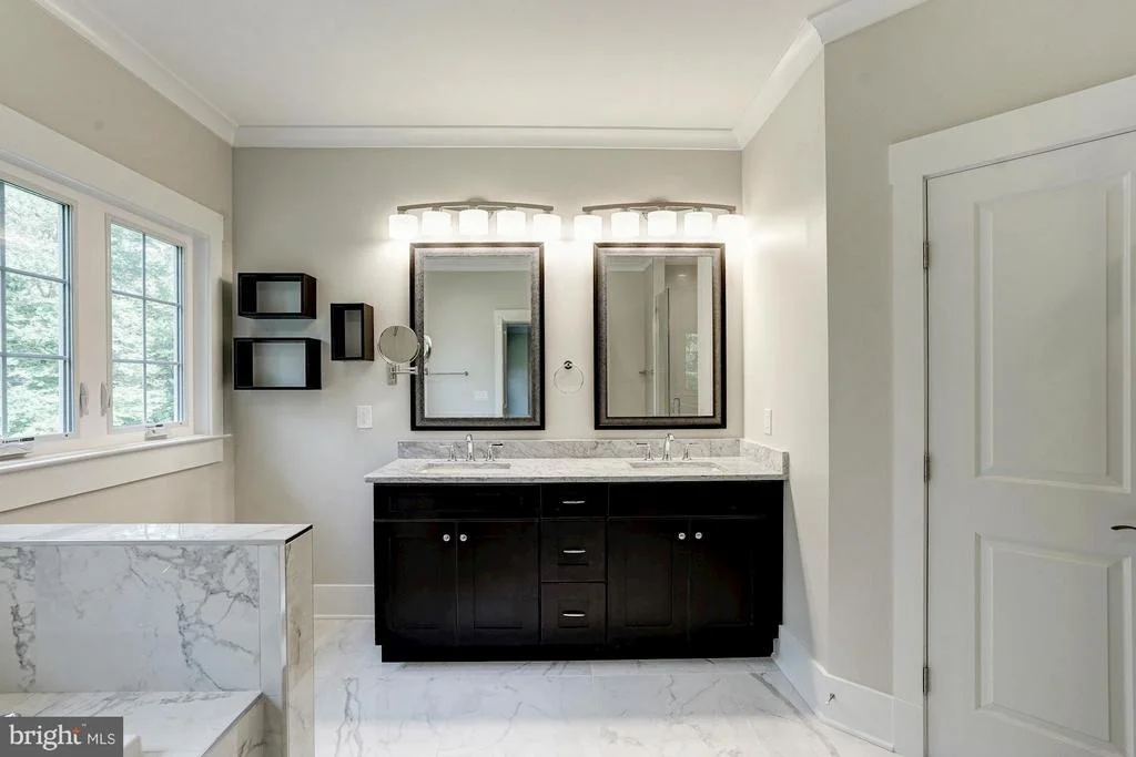 Photo of 2522 DREXEL STREET
