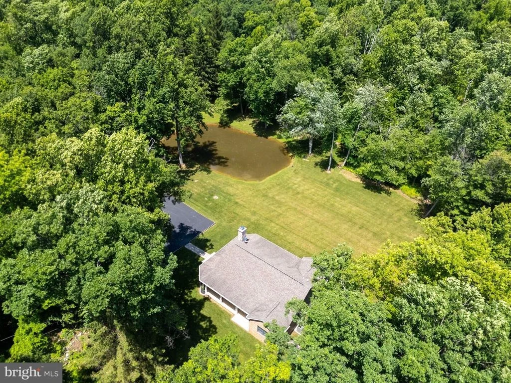 Photo of 4740 FORD FIELDS ROAD