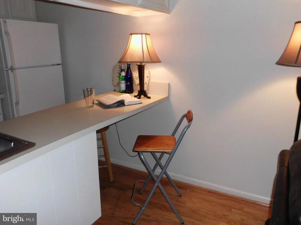 Photo of Unit 81F at 3632 GLENEAGLES DRIVE