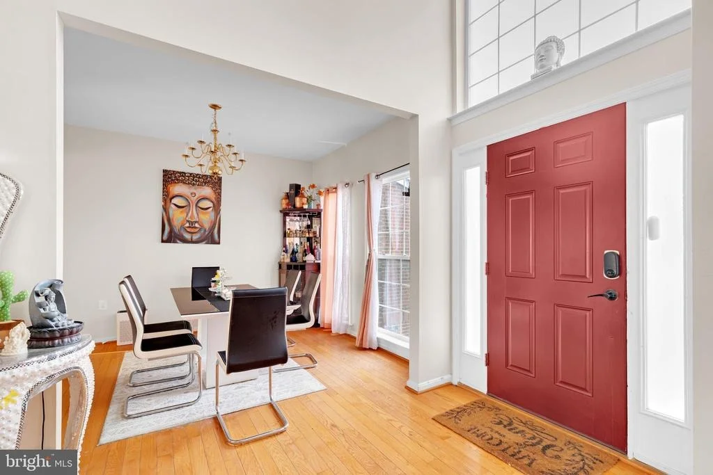 Photo of 320 MORLYN DRIVE